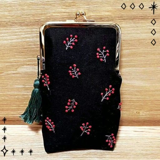 ðª»Jmp.ðŒðððð 333𪻠on LIPS ãð¿.ââ¡ãµããµããã«ãããŒãð¿.âãã³ãã¡ã€ãé貚å±ããã«ãŠâ¡..ãïŒ2æç®ïŒ