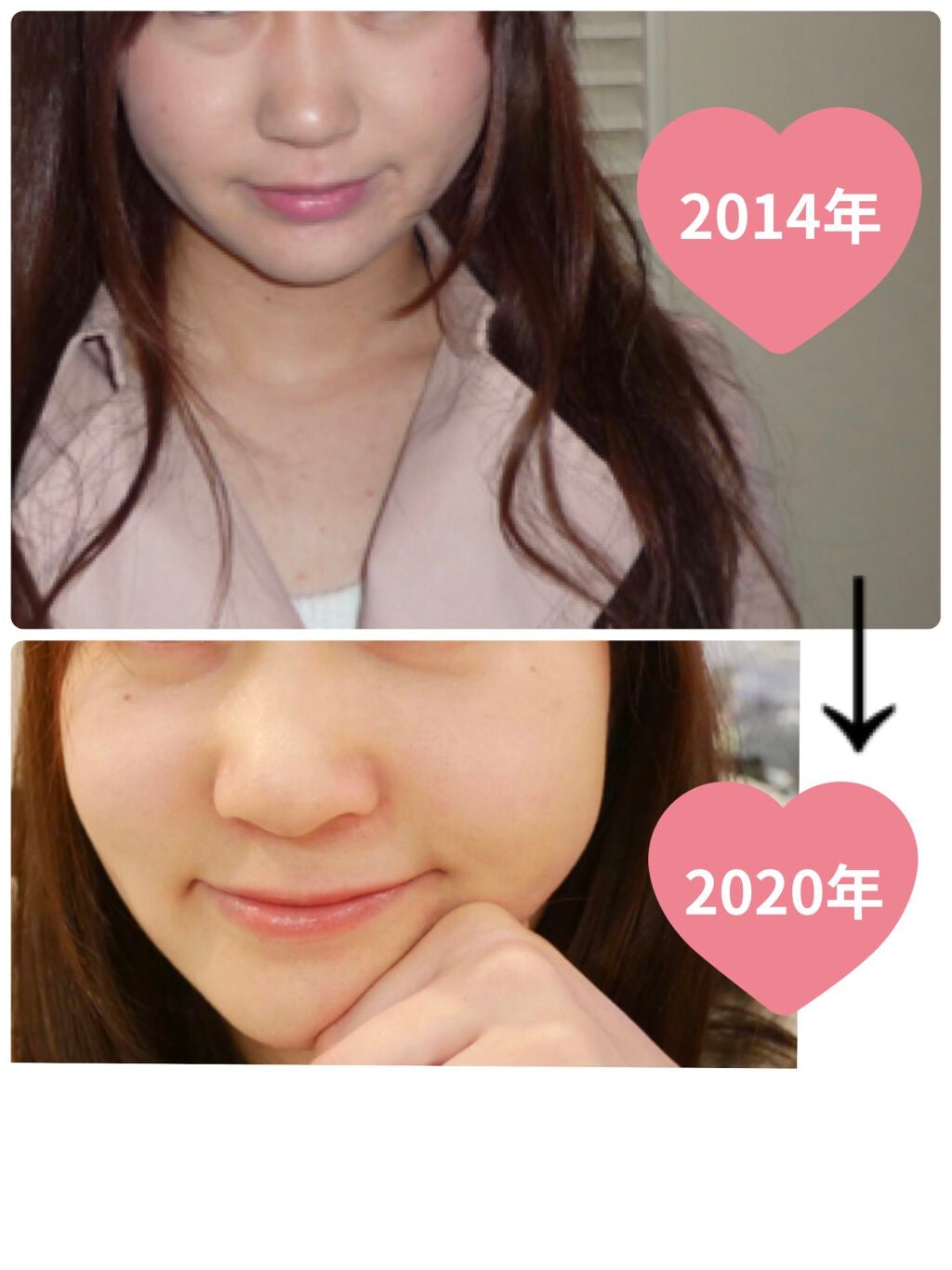 サントリー天然水/サントリー/ミネラルウォーターを使ったクチコミ(3枚目)