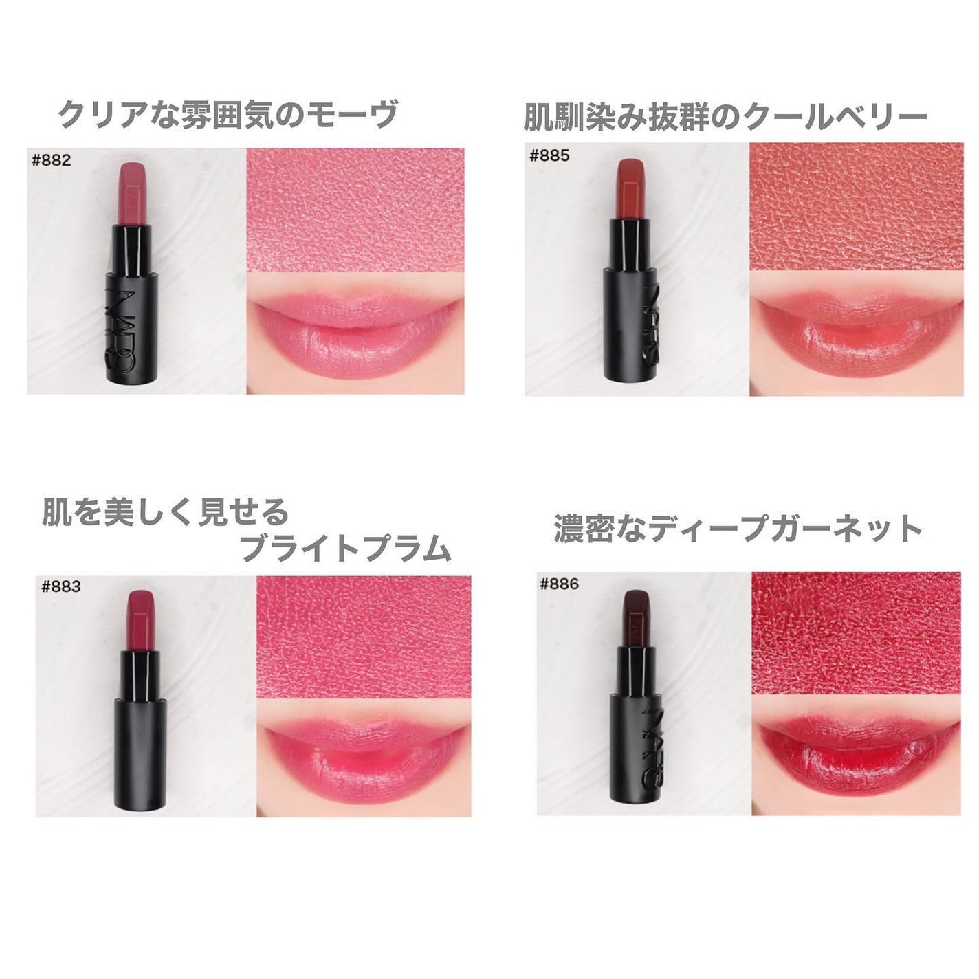 yuki on LIPS 「こんにちは♪yukiです🙇♀️いつも投稿見ていただきありがと..」(6枚目)