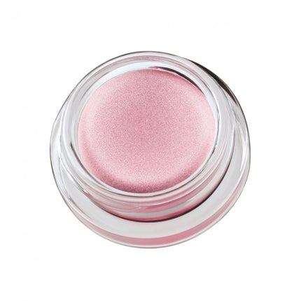 #745 チェリー ブロッサム