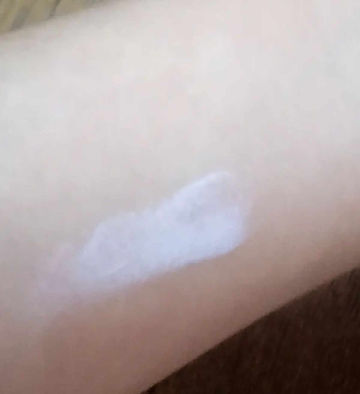 生つや肌おしろい乳液 イルミネイト/ウルミナプラス/乳液を使ったクチコミ（3枚目）