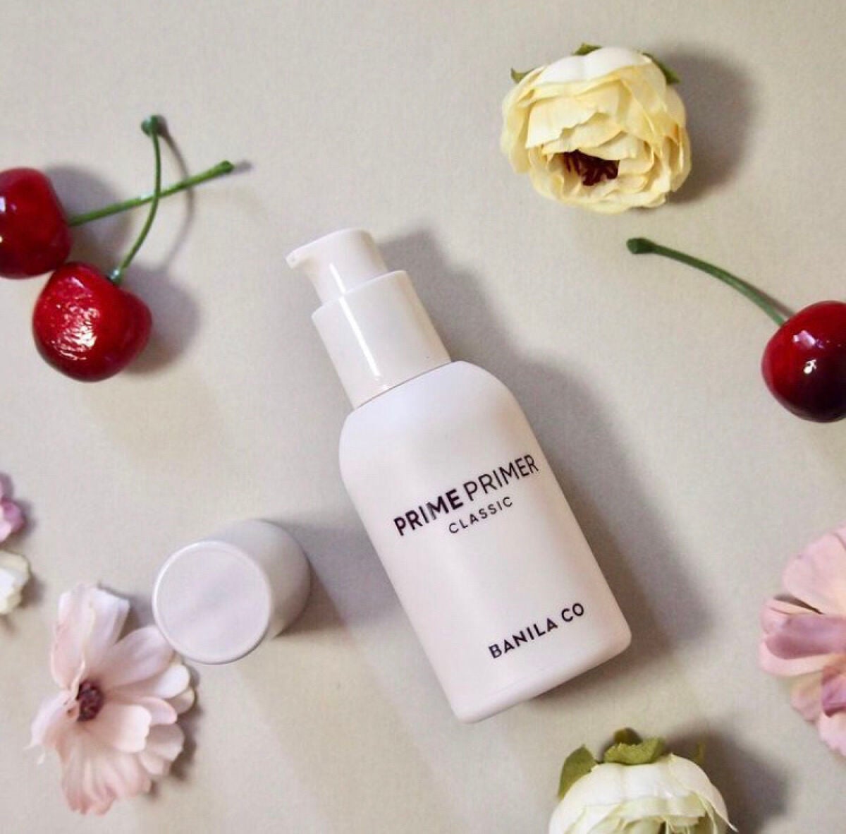 é³ on LIPS ãð€#banilaco..ãïŒ1æç®ïŒ