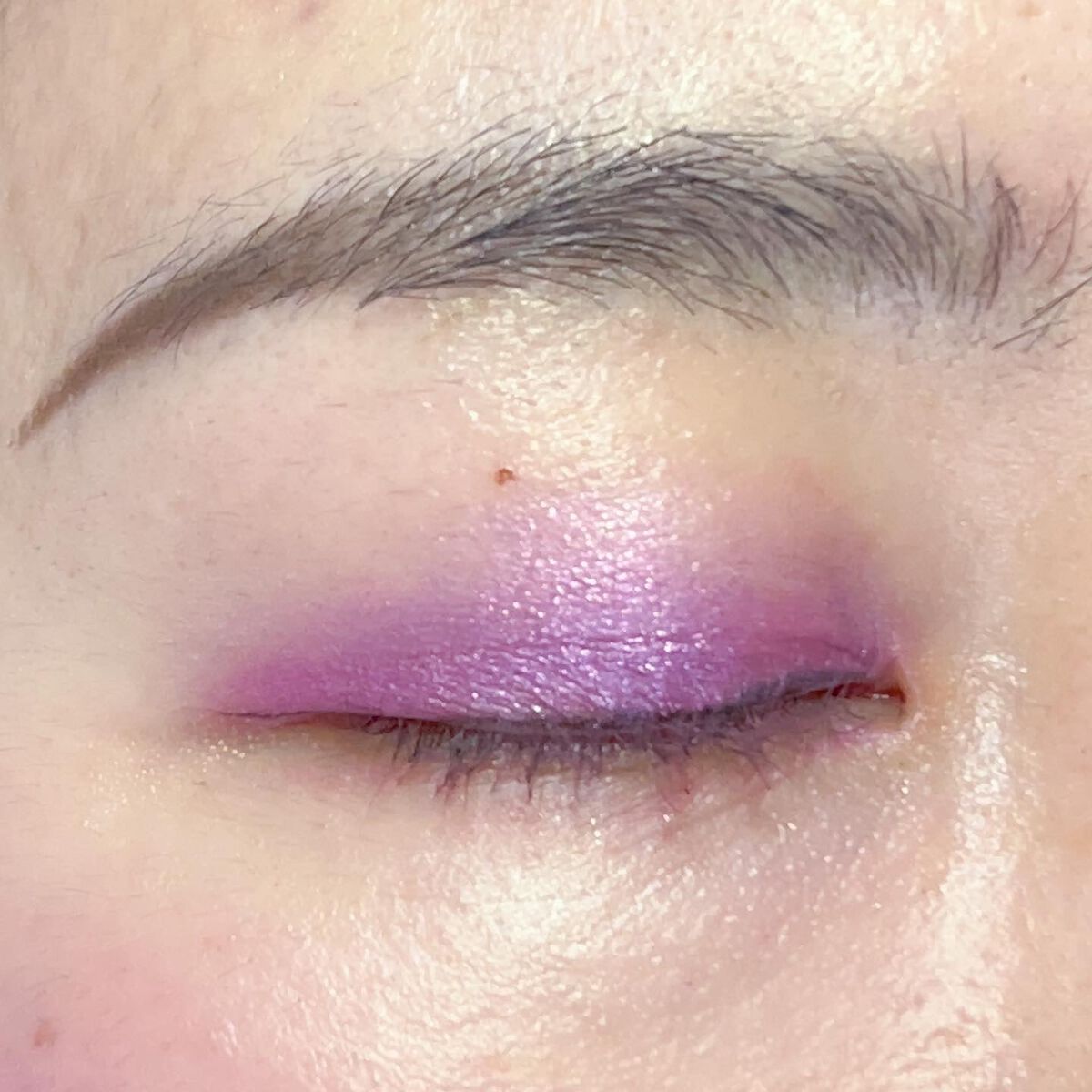 ろく on LIPS 「29歳の誕生日を迎えました✨誕生日プレゼントとしていただいたカ..」(3枚目)