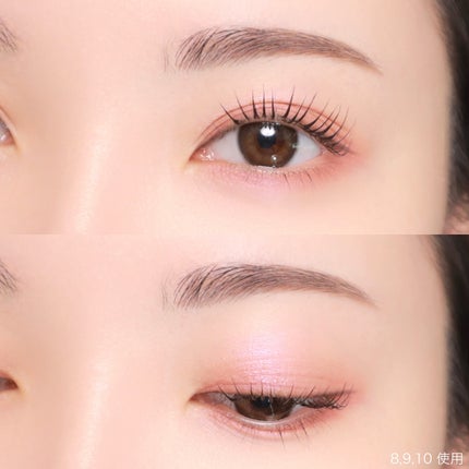 ð¶ on LIPS ãåããªè±ã³ãã®è²ãšè³ªæã«ããšãããã¿ã«ãããŒãã¢ã€ãºæ°è²ð8,..ãïŒ4æç®ïŒ