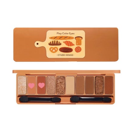 極細 アイライナーR/CEZANNE/リキッドアイライナーを使ったクチコミ(4枚目)