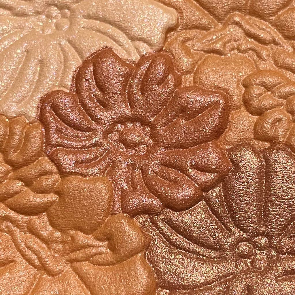 かっぱ巻き(物理) on LIPS 「秋冬メイクにはこれ!🧡🤎イエベ大優勝のコッパーブラウン🤎🧡CA..」(3枚目)