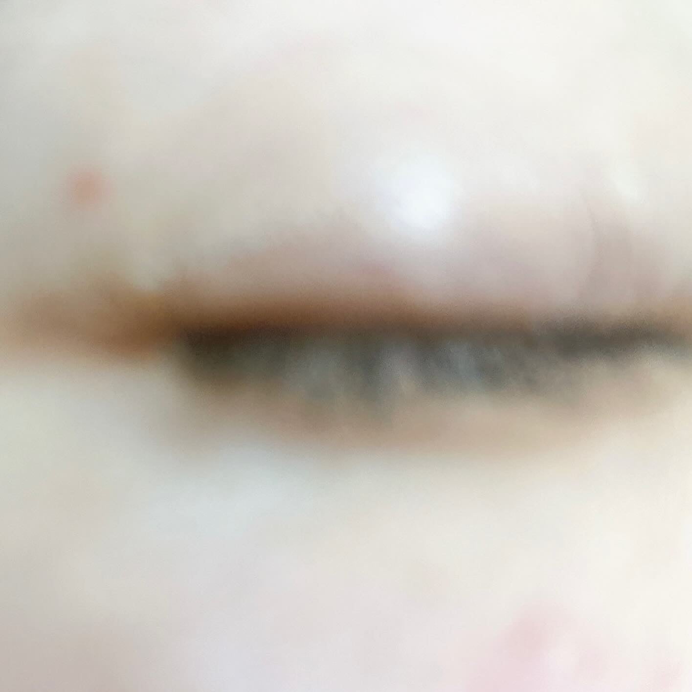 orange_sounds_umn on LIPS 「Doublly商品の説明✔️タイプの皮膚感覚ふたえで自然な目元..」(3枚目)