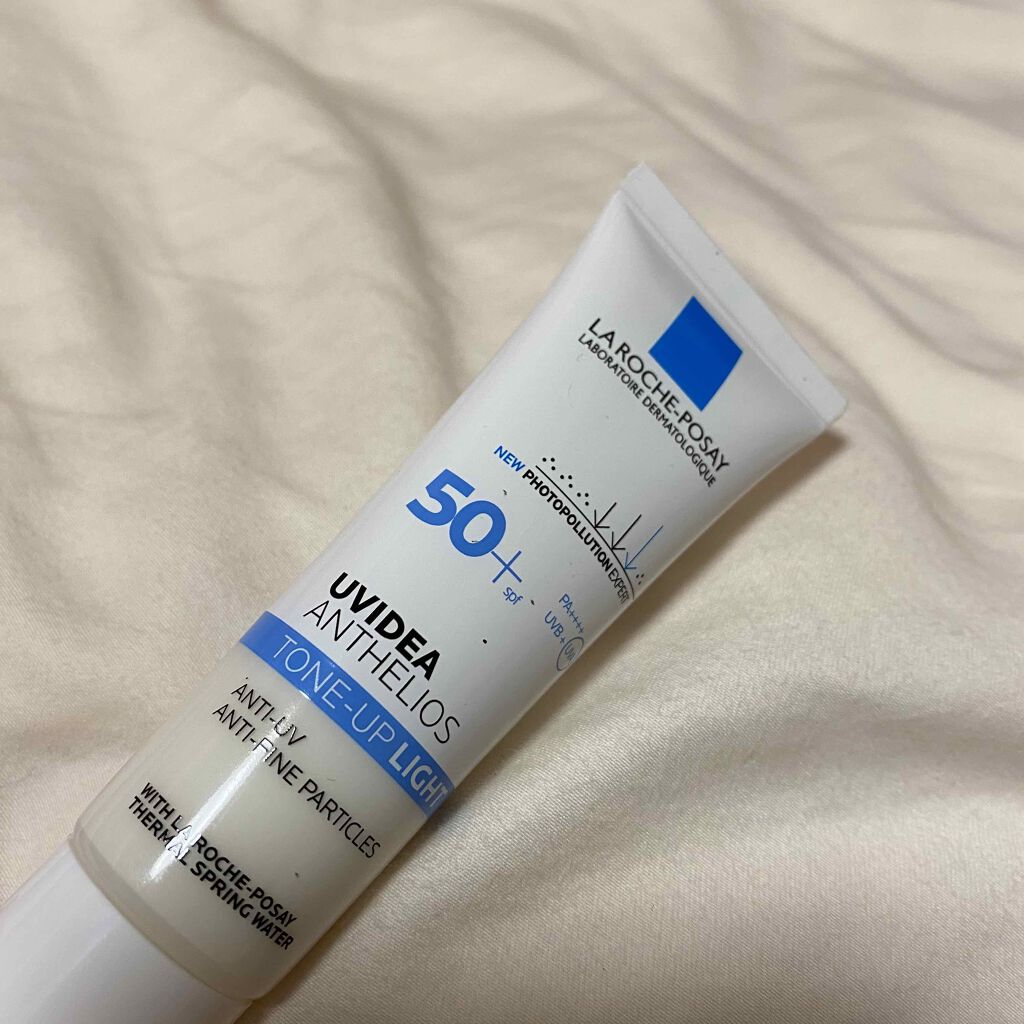 UVã€ã㢠XL ãããã¯ã·ã§ã³ããŒã³ã¢ãã/ã© ããã·ã¥ ããŒ/æ¥çŒãæ¢ãã¯ãªãŒã ã䜿ã£ãã¯ãã³ãïŒ1æç®ïŒ