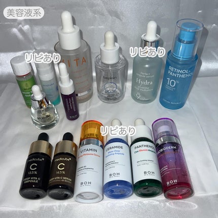 マイルドクレンジング オイル/ファンケル/オイルクレンジングを使ったクチコミ(7枚目)