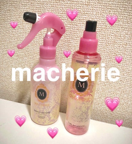 ザ・オリジナル ノーマル/TANGLE TEEZER/ヘアブラシを使ったクチコミ(1枚目)