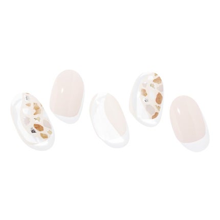 ND-024-J N Glow (1st Anniversary Collection)