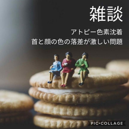 自己紹介/雑談/その他を使ったクチコミ(1枚目)