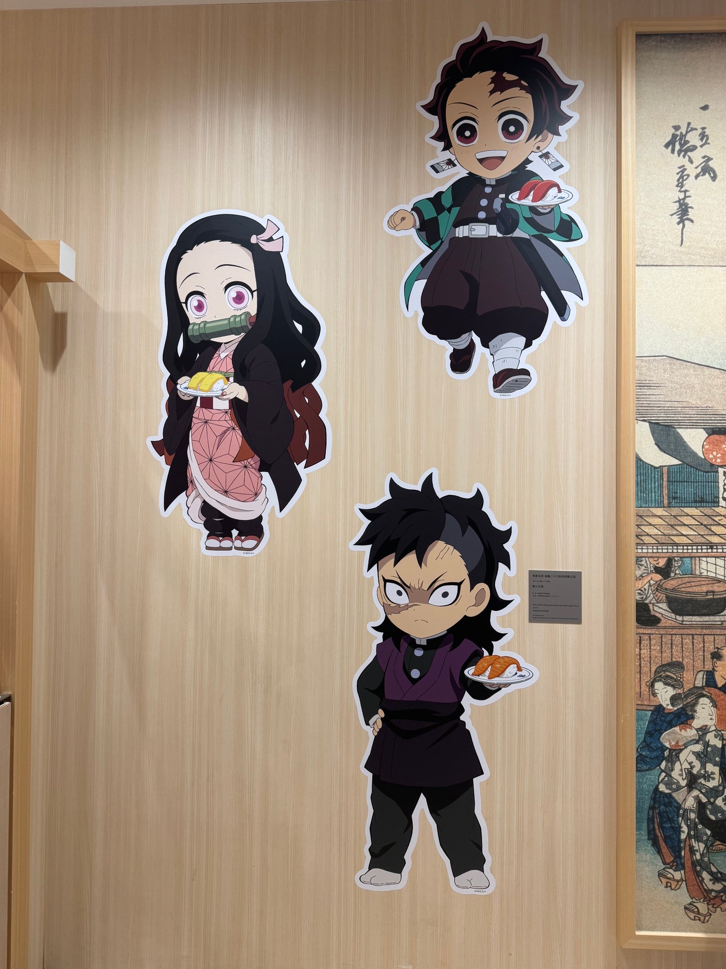 【ブラシ付セット】レイヤリング フィット ファンデーション/MISSHA/リキッドファンデーションを使ったクチコミ(5枚目)