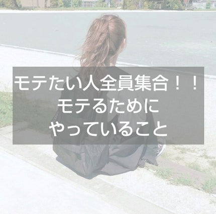 フィーノ プレミアムタッチ 濃厚美容液ヘアマスク/フィーノ/ヘアマスク・ヘアパックを使ったクチコミ(1枚目)