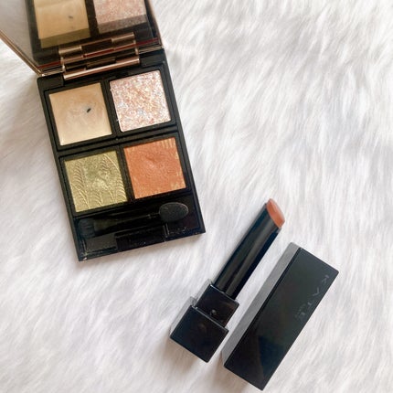 ケイト リップモンスター/KATE/口紅を使ったクチコミ(1枚目)