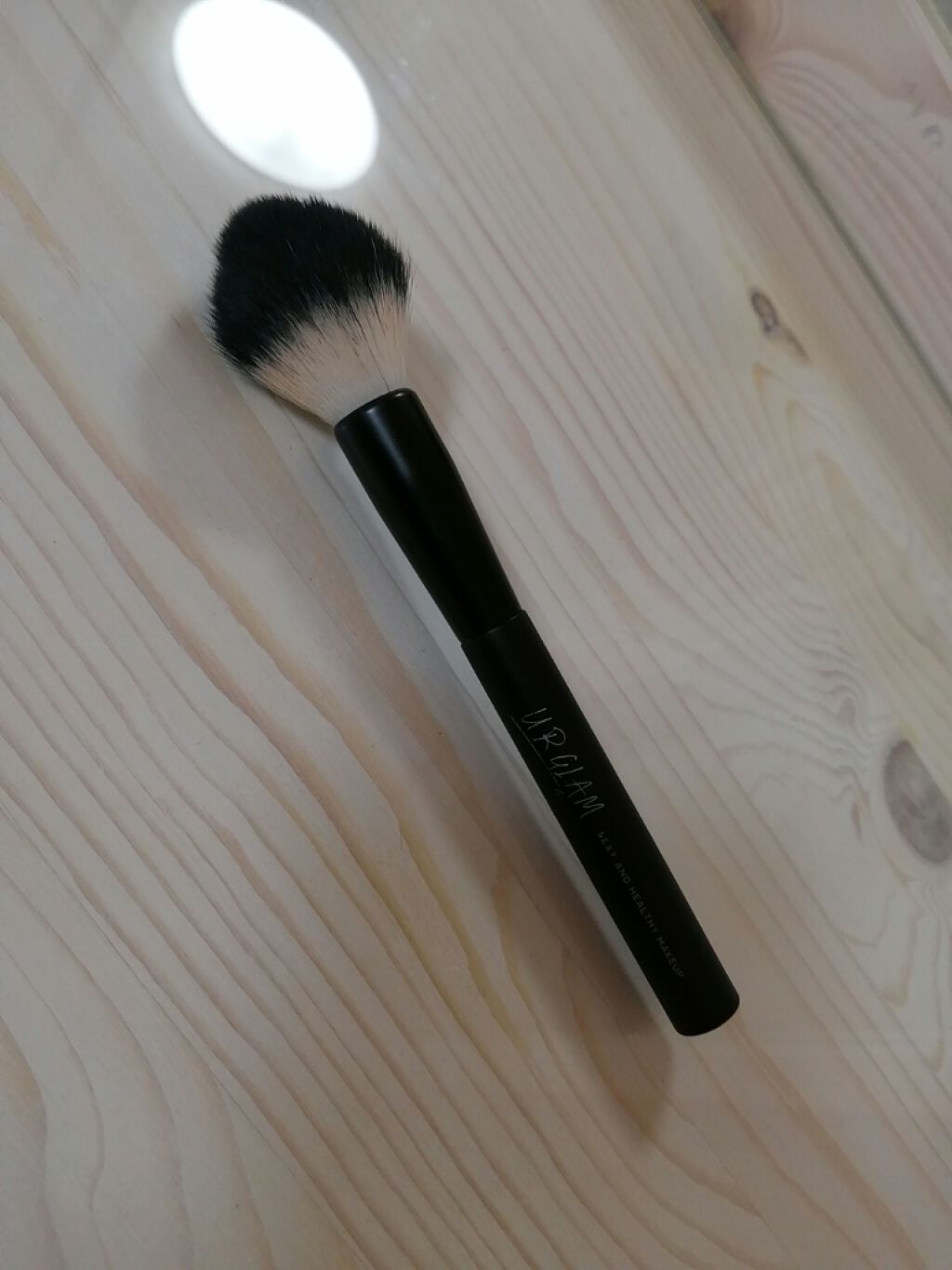 スキンアクア トーンアップUVエッセンス/スキンアクア/日焼け止めクリームを使ったクチコミ（1枚目）