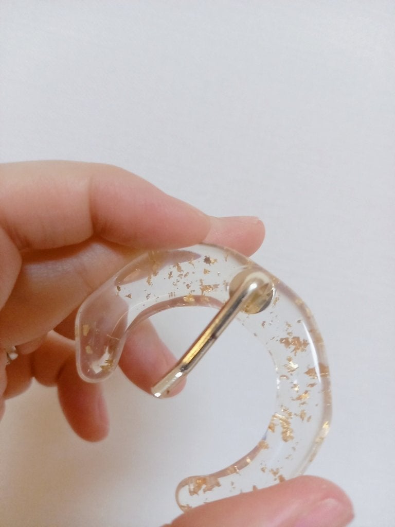 mayað§¡ on LIPS ãããããããããDAISOããã¢ã«ãŒãã¿ãªãããããã°ãã¯âºïž..ãïŒ3æç®ïŒ