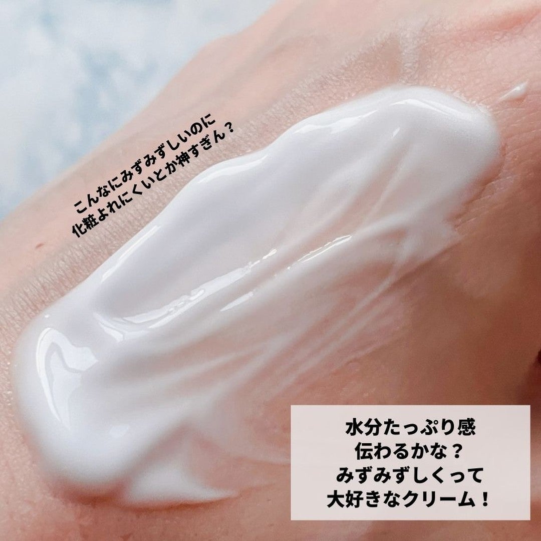 ããããð¿éåœã³ã¹ã¡ on LIPS ã.ââââââââââââââéåœã§1äœãé£çºããŠããšã¹ãã€ã..ãïŒ8æç®ïŒ