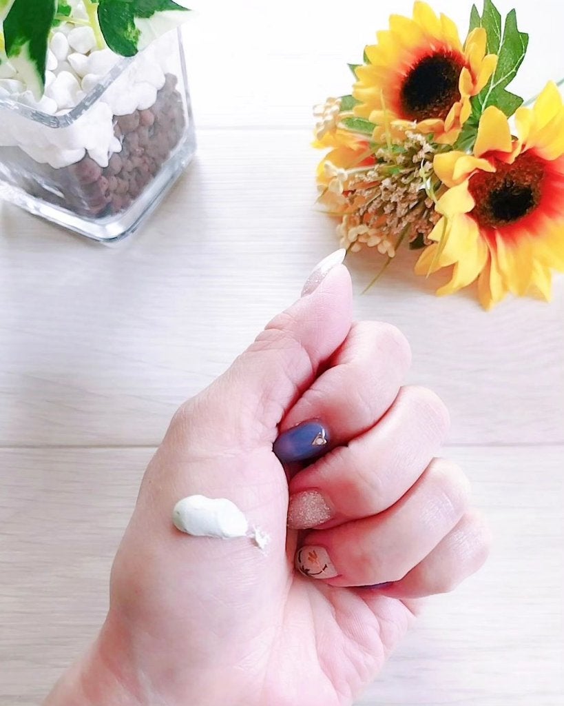 ダーマシンコンシーラー/23years old/リキッドコンシーラーを使ったクチコミ(7枚目)