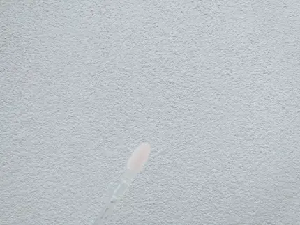 ジルスチュアート クリスタルブルーム リップブーケ セラム/JILL STUART/リッププランパーを使ったクチコミ(3枚目)