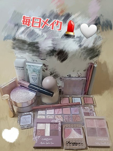 ゆに on LIPS 「✼••┈┈••✼••┈┈••✼••┈┈••✼••┈┈••✼ココ..」(1枚目)