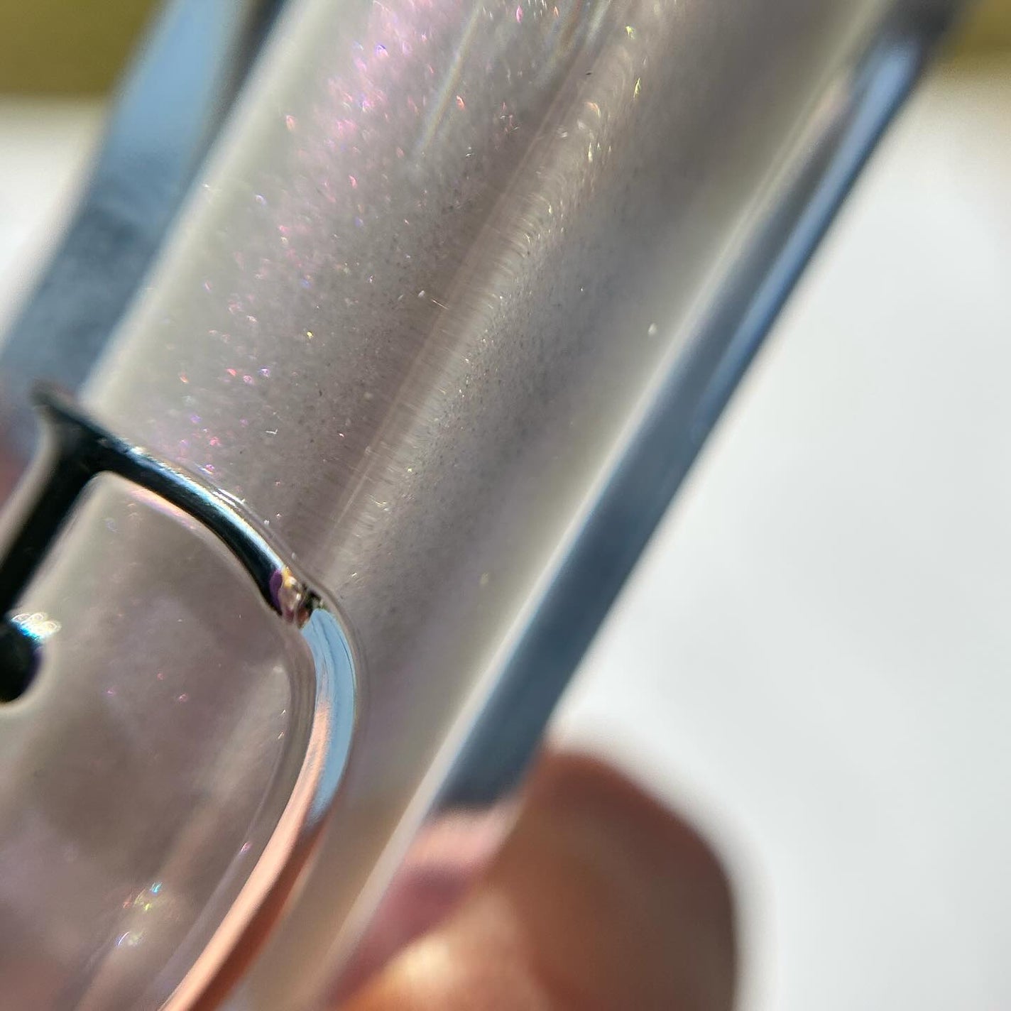 ディオール アディクト リップ マキシマイザー/Dior/リップグロスを使ったクチコミ(2枚目)