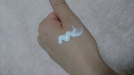 ウォータリーUVジェル(旧)/Koh Gen Do/日焼け止め・UVケアを使ったクチコミ(2枚目)