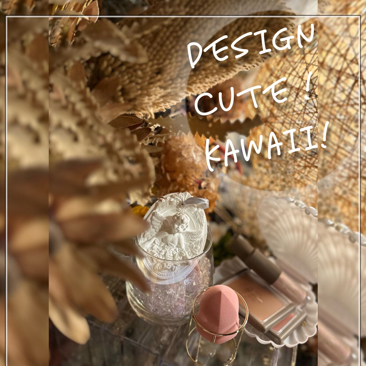 モチパフ/Ririmew/パフ・スポンジを使ったクチコミ(7枚目)