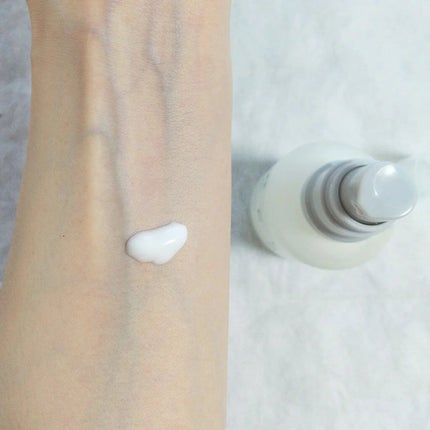 ルミナス モイスチャーセラム/REELA Organics/美容液を使ったクチコミ(5枚目)