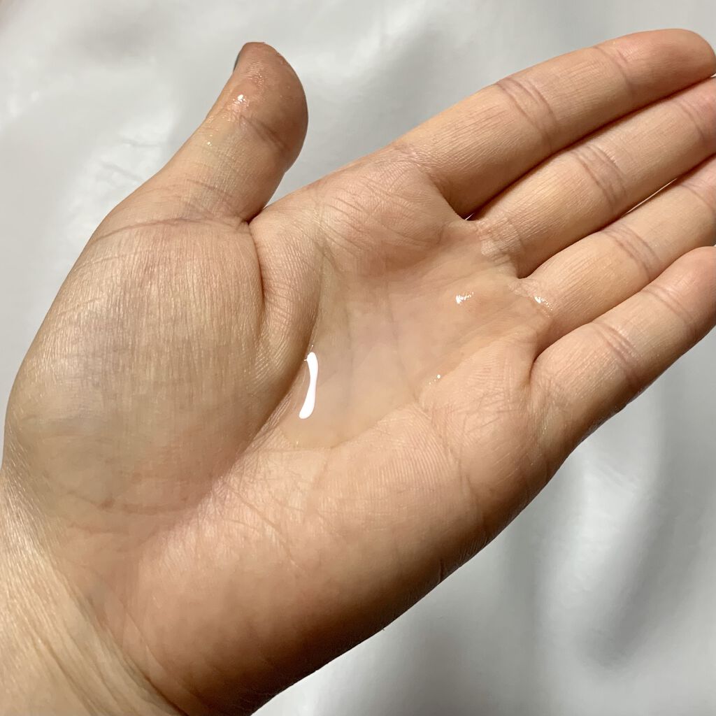 マデカソ CICA化粧水/A’pieu/化粧水を使ったクチコミ（3枚目）