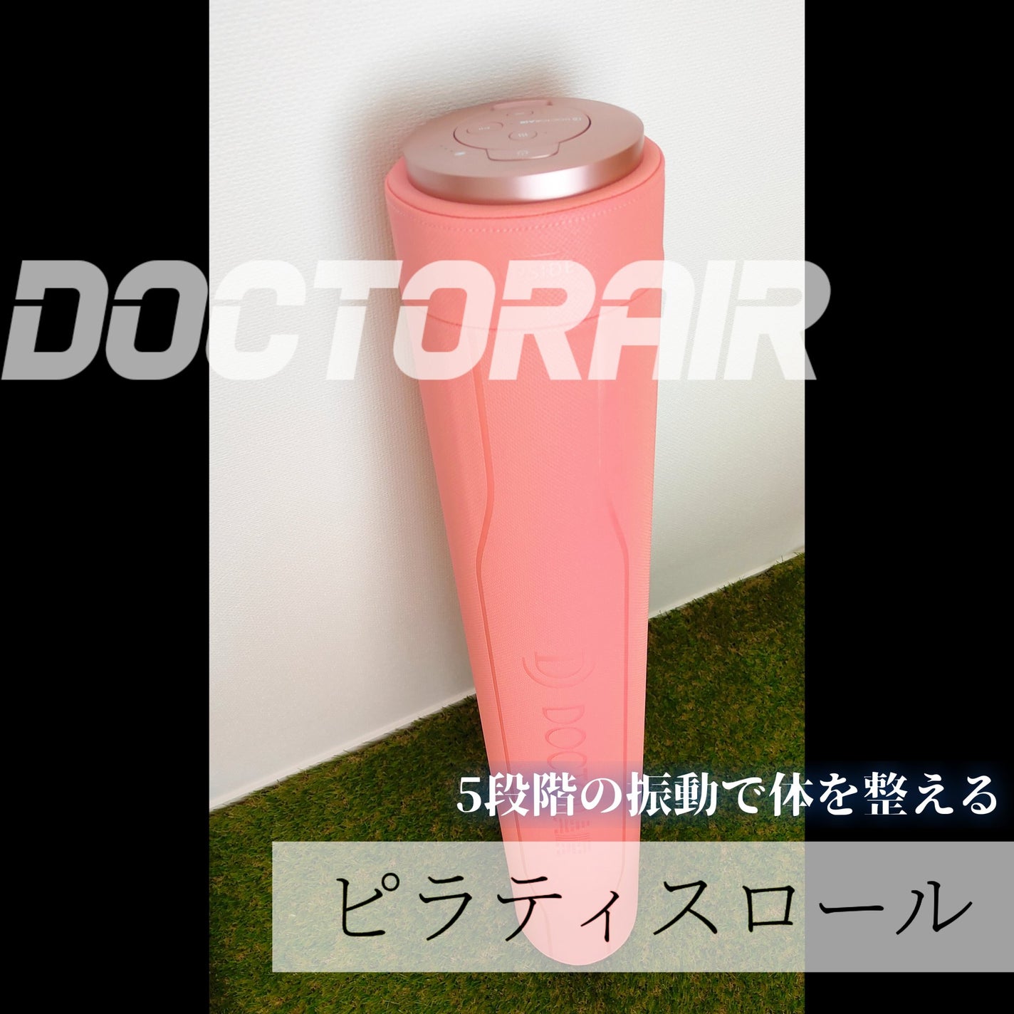 ããã±ãðæçš¿ããæ¹âãã©ãã100 on LIPS ã#PRãðã¢ãã¿ãŒåœéžð#ãã¯ã¿ãŒãšã¢(@doctorair_..ãïŒ1æç®ïŒ