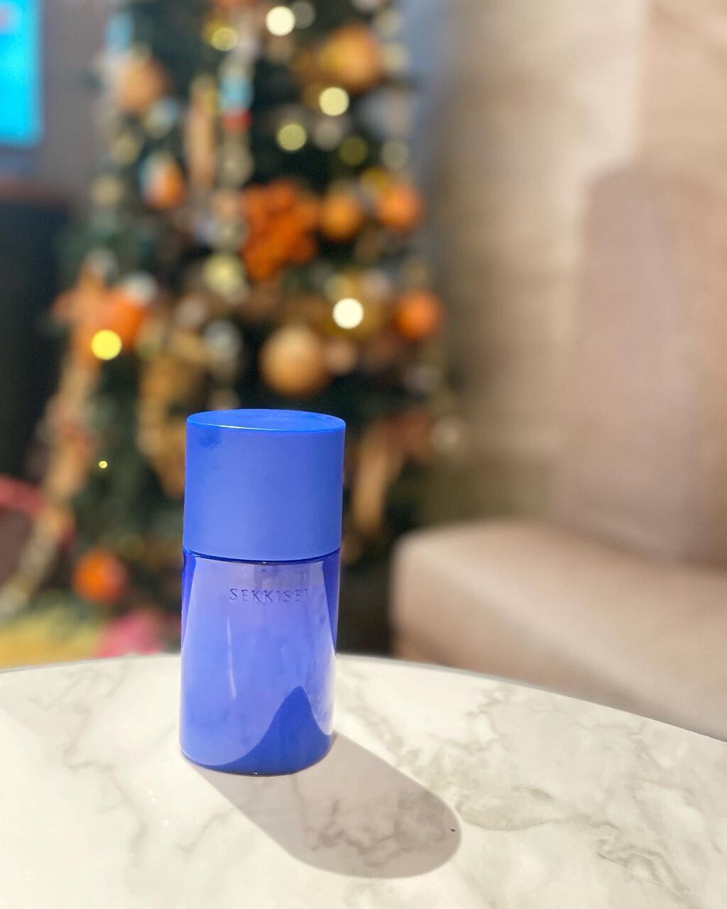 クリアウェルネス ナチュラル ドリップ/雪肌精/化粧水を使ったクチコミ（2枚目）