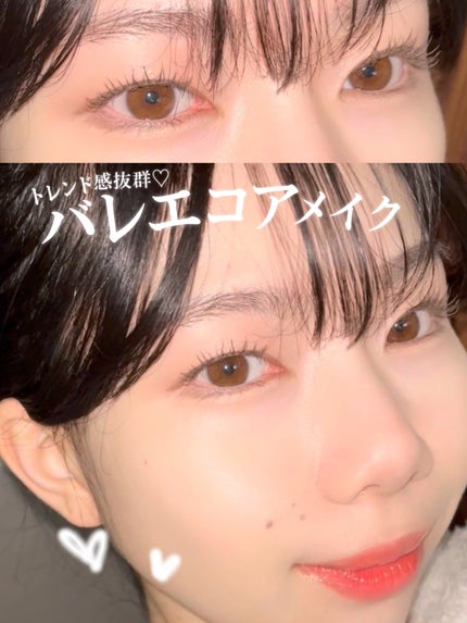 プリズム・リーブル/GIVENCHY/ルースパウダーを使ったクチコミ(1枚目)