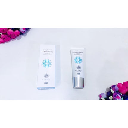 #Vカットネイル,#冬ネイルのネイルデザイン