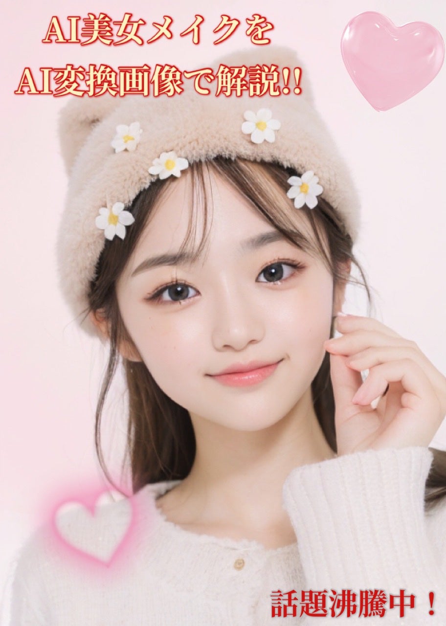 ノーズ&アイブロウパウダー/CEZANNE/パウダーアイブロウを使ったクチコミ(1枚目)