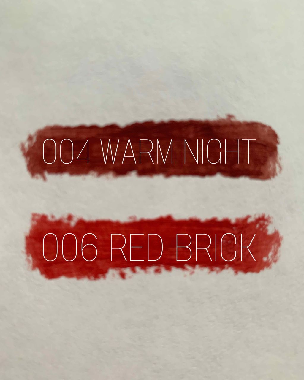 ヴィセ アヴァン リップスティック/Visée/口紅を使ったクチコミ(2枚目)