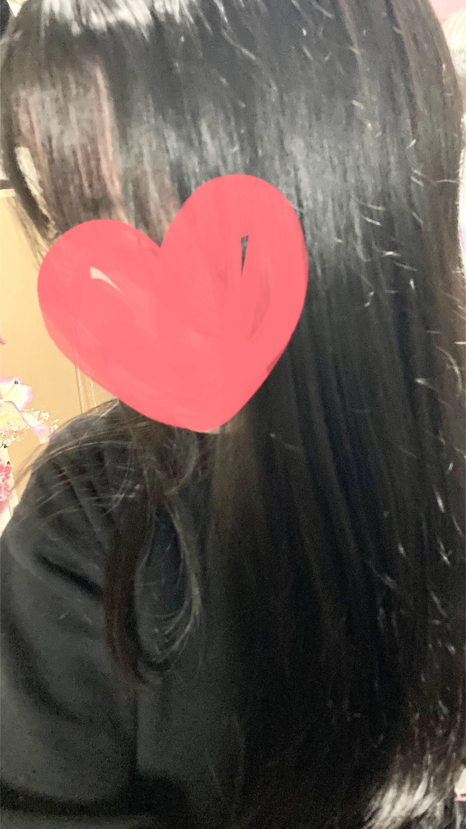 スティーブンノル ハイドロリニューミスト スムースリペア A/スティーブンノル ニューヨーク/プレスタイリング・寝ぐせ直しを使ったクチコミ（2枚目）