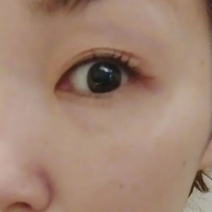 グリーンマイルドアップサンプラス/Dr.G/日焼け止めクリームを使ったクチコミ(8枚目)