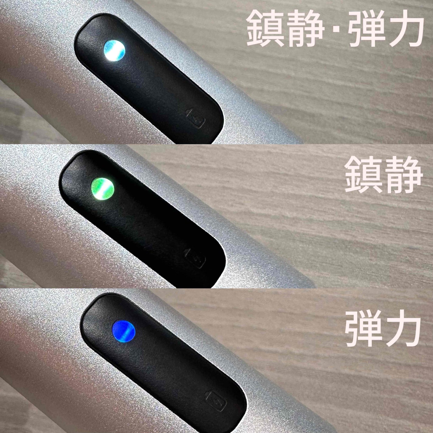 あたりちゃん🤍フォロバ on LIPS 「.♥-----------------♥bibintHALLO..」(3枚目)