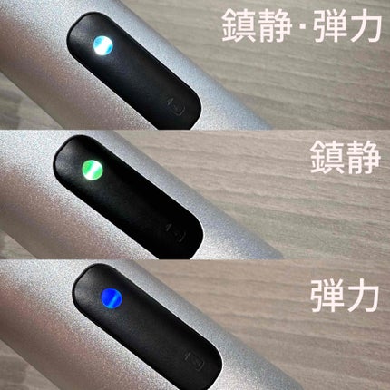 あたりちゃん🤍フォロバ on LIPS 「.♥-----------------♥bibintHALLO..」(3枚目)