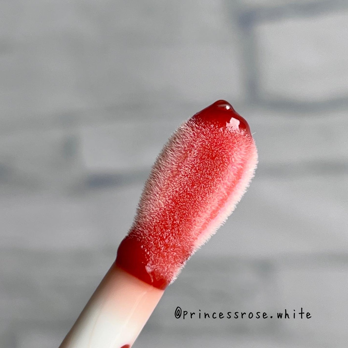 リップコンフォートオイル/CLARINS/リップグロスを使ったクチコミ(3枚目)