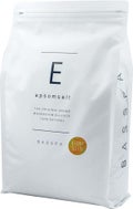 3kg