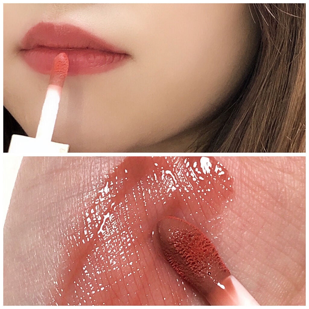 フィックス メイクアップ/CLARINS/ミスト状化粧水を使ったクチコミ(9枚目)