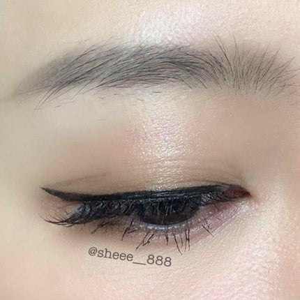 アディクション ザ アイシャドウ 131 Pink River/ADDICTION/単色アイシャドウの画像