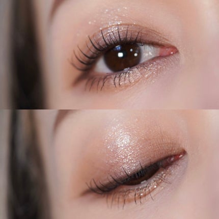 アイフル アイライナーA/ビボ/ペンシルアイライナーを使ったクチコミ(6枚目)