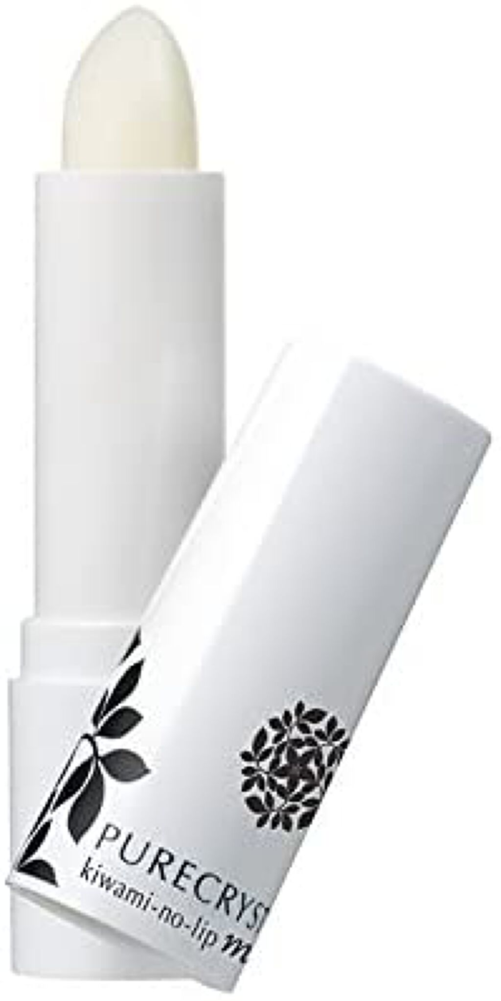 kiwami noリップクリームエッセンス / ピュアクリスティ
