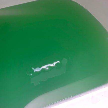 CICA成分配合入浴料/amproom/生薬系入浴剤を使ったクチコミ(7枚目)