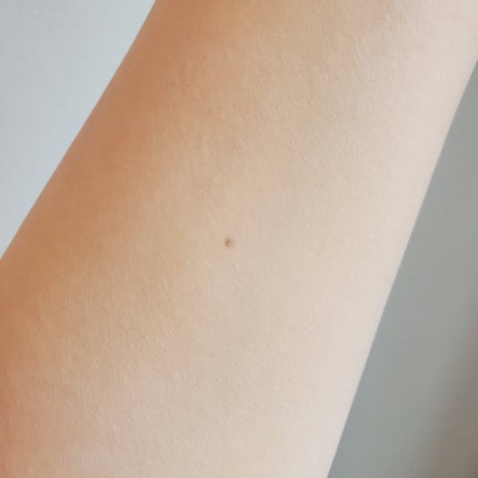 ライトリフレクティングセッティングパウダー プレスト N/NARS/プレストパウダーを使ったクチコミ(5枚目)