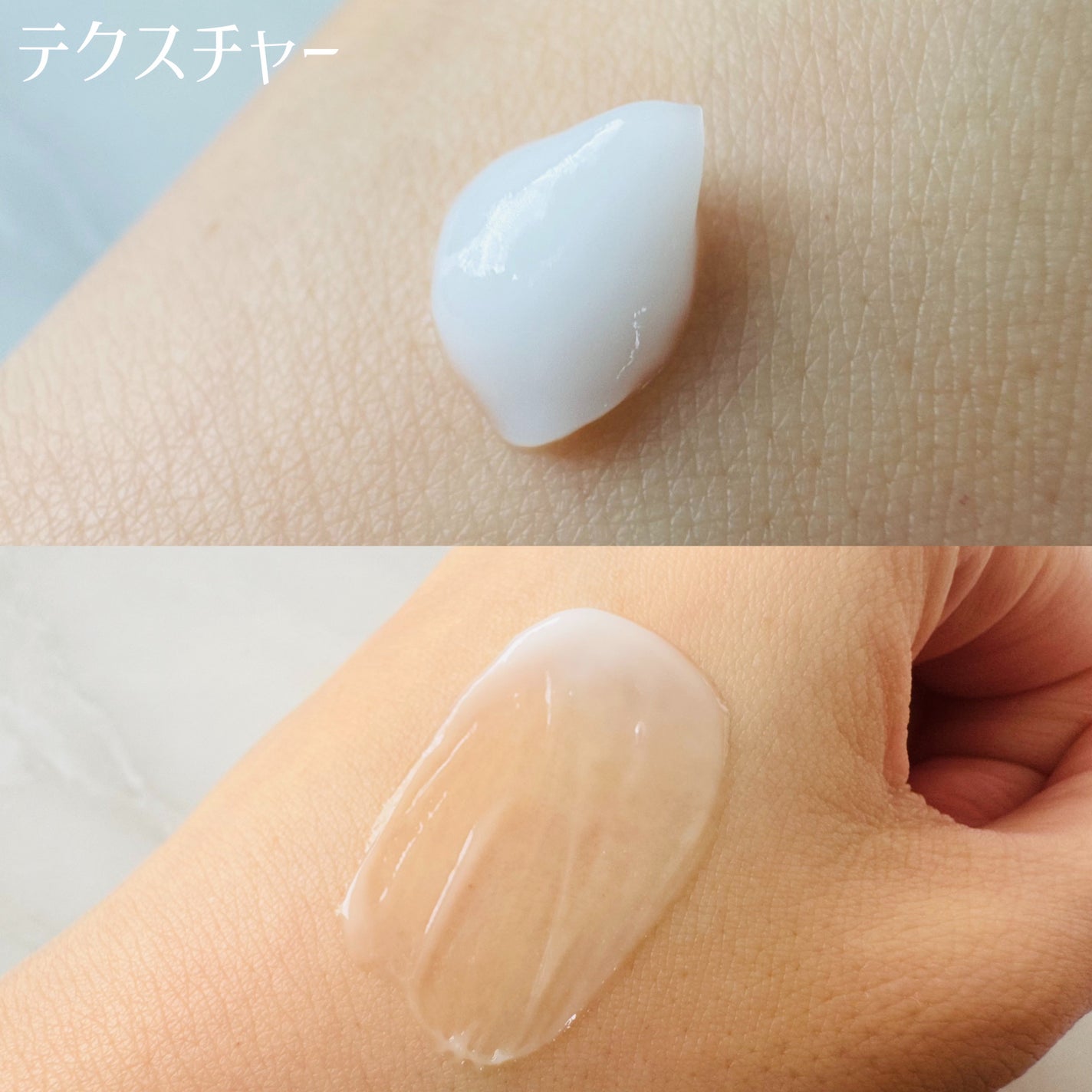 セルターンクリーム 100ml/リリーイブ/フェイスクリームを使ったクチコミ(3枚目)