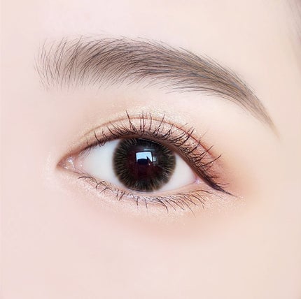 01 シャンパーニュスパークル(Champagne Sparkle)